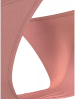 Spodní prádlo Dámské kalhotky STRING BIKINI 000QD5170ELWG - Calvin Klein