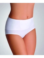 Tvarující dámské kalhotky VIVIEN PLUS