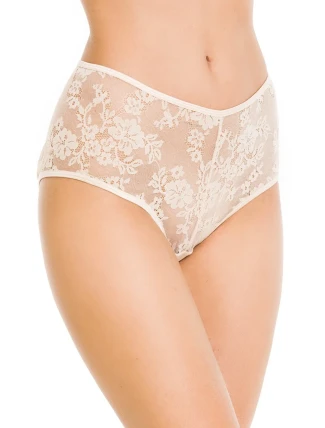 Dámské kalhotky šortky 2106 Dámské kalhotky šortky 2106