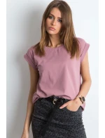 T-shirt model 168475 BFG T-shirt model 168475 BFG