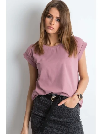 T-shirt model 168475 BFG T-shirt model 168475 BFG