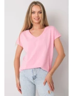 T-shirt model 168495 BFG