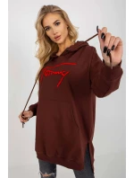 Mikina  model 206015 Factory Price