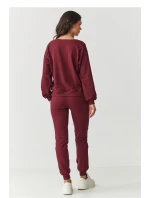 Sada model 216926 Makadamia