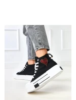 Tenisky  model 218371 Solea