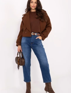 Džíny model 220622 Factory Price