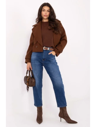 Džíny  model 220622 Factory Price