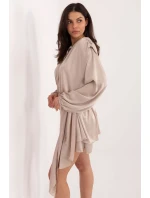 Dámský Overal  model 221584 Italy Moda