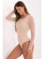 Body  model 223395 Italy Moda