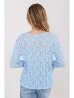 Halenka  model 223408 Italy Moda