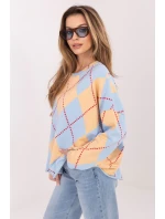 Mikina  model 225064 Factory Price