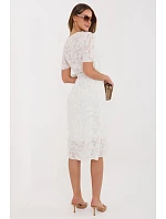 Společenské šaty  model 227691 Rue Paris