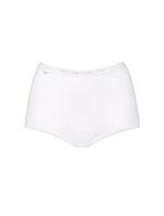 SLOGGI BASIC+ - Maxi kalhotky 3ks: bavlněné pohodlí na každý den Sloggi SLOGGI BASIC+ - Maxi kalhotky 3ks: bavlněné pohodlí na každý den Sloggi