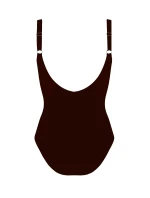 Plavky Self S 8030 V3TS3 Sicilia 3