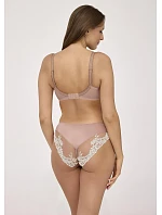 Kalhotky Ava 2227 Solace Macchiato S–3XL