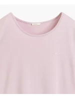 Pyžamo Atlantic NLP-512 kr/r S-XL