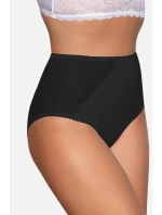 Kalhotky Babell BBL 184 M-3XL