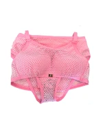 Plavky Self S 561 Lili 8 Plavky Self S 561 Lili 8