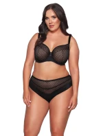 Kalhotky Ava 2102 S-3XL