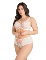 Dámské kalhotky 868 Cotton candy - GORSENIA