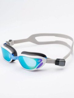 Plavecké brýle AquaWave Zonda RC 92800480982