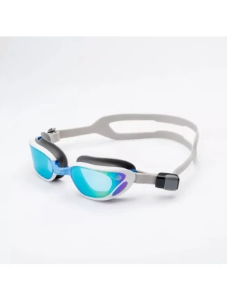 Plavecké brýle AquaWave Zonda RC 92800480982