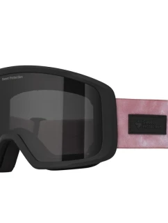 Lyžařské brýle Sweet Protection Firewall 92800558983