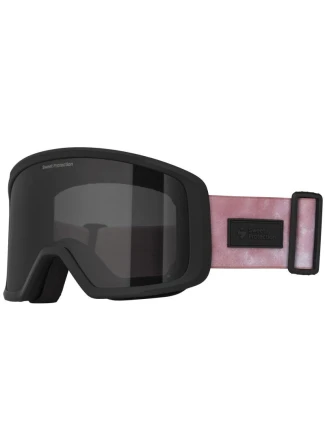 Lyžařské brýle Sweet Protection Firewall 92800558983 Lyžařské brýle Sweet Protection Firewall 92800558983