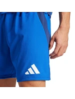 Šortky adidas Tiro 24 Competition Training M IQ4755
