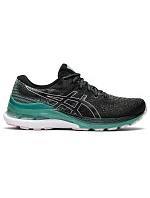 Boty Asics Gel Kayano 28 W 1012B047004