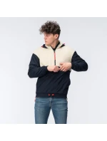 Bunda Iguana Necker M 92800621835