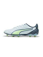 Kopačky Puma King Pro FG/AG 107862 03 Kopačky Puma King Pro FG/AG 107862 03