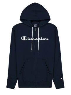 Mikina Champion M 217929-BS501