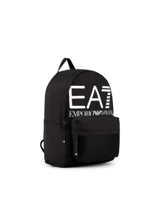 EA7 Batoh Emporio Armani 245063-2F909-02021 EA7 Batoh Emporio Armani 245063-2F909-02021