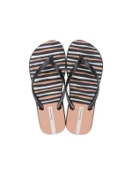 Ipanema Classic Happy XII Fem W 83582 AW917 dámské žabky