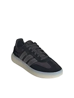 Adidas Barreda Decode W JP9671 dámské boty Adidas Barreda Decode W JP9671 dámské boty