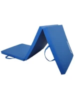 Gymnastická skládací matrace Enero 1066219