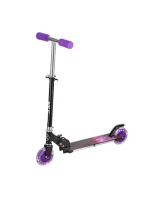 Nils Extreme HD025 Led Jr skútr 16-50-306