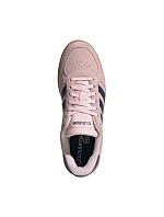 Adidas Breaknet Sleek W JR6906 dámské boty
