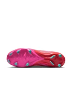 Boty Nike Mercurial Vapor 16 Academy MG FQ8374-800 Boty Nike Mercurial Vapor 16 Academy MG FQ8374-800