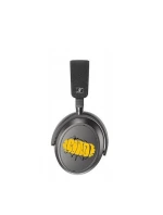 Sluchátka Sennheiser Momentum 4 Wireless 80th Anniversary Edition