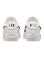 Nike dámské boty Court Legacy NN DH3161-106 dámské
