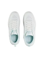 Fila Rega NF dámské boty white FFW0484 13474 dámské