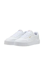 Puma Carina Mia dámské boty 402637 06 dámské Puma Carina Mia dámské boty 402637 06 dámské