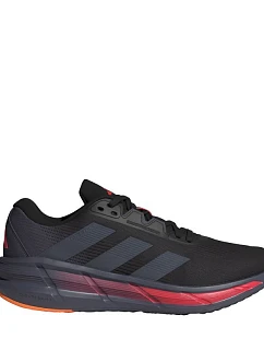 Pánská běžecká obuv adidas Questar 3 černá JP6604