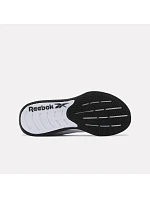 Tenisky Reebok NANOFLEX TR 3 WHITE/BLACK (100244382) Tenisky Reebok NANOFLEX TR 3 WHITE/BLACK (100244382)