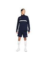 Pánské tričko Dri-FIT Academy M CW6110-451 - Nike