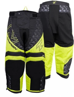 Brankářské kalhoty TEMPISH Sixth