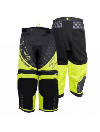 Brankářské kalhoty TEMPISH Sixth