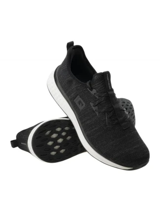 IQ Cross The Line Lamit M boot 92800304287 IQ Cross The Line Lamit M boot 92800304287